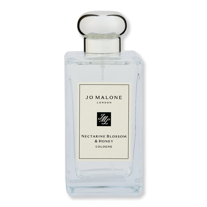 Jo Malone London Nectarine Blossom & Honey Cologne