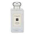 Jo Malone London Peony & Blush Suede Cologne
