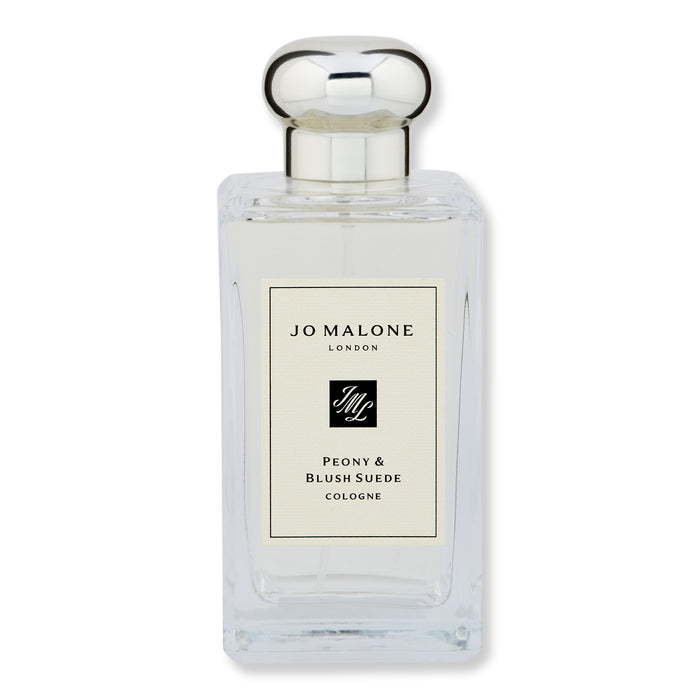 Jo Malone London Peony & Blush Suede Cologne