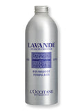L'Occitane Lavender Foaming Bath - SkincareEssentials