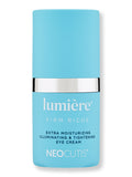 Neocutis LUMIERE FIRM RICHE - Extra Moisturizing Illuminating & Tightening Eye Cream