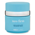 Neocutis NEO FIRM Neck & Décolleté Tightening Cream