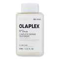 Olaplex No.3Plus Complete Repair Treatment - SkincareEssentials