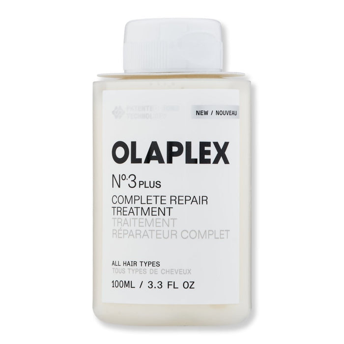 Olaplex No.3Plus Complete Repair Treatment - SkincareEssentials