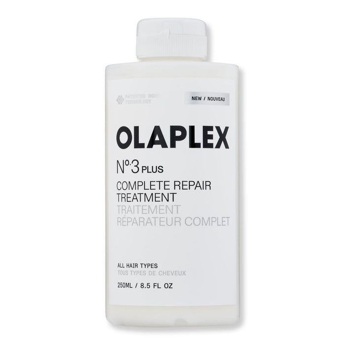 Olaplex No.3Plus Complete Repair Treatment - SkincareEssentials