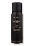 Oribe Airbrush Root Touch-Up Spray