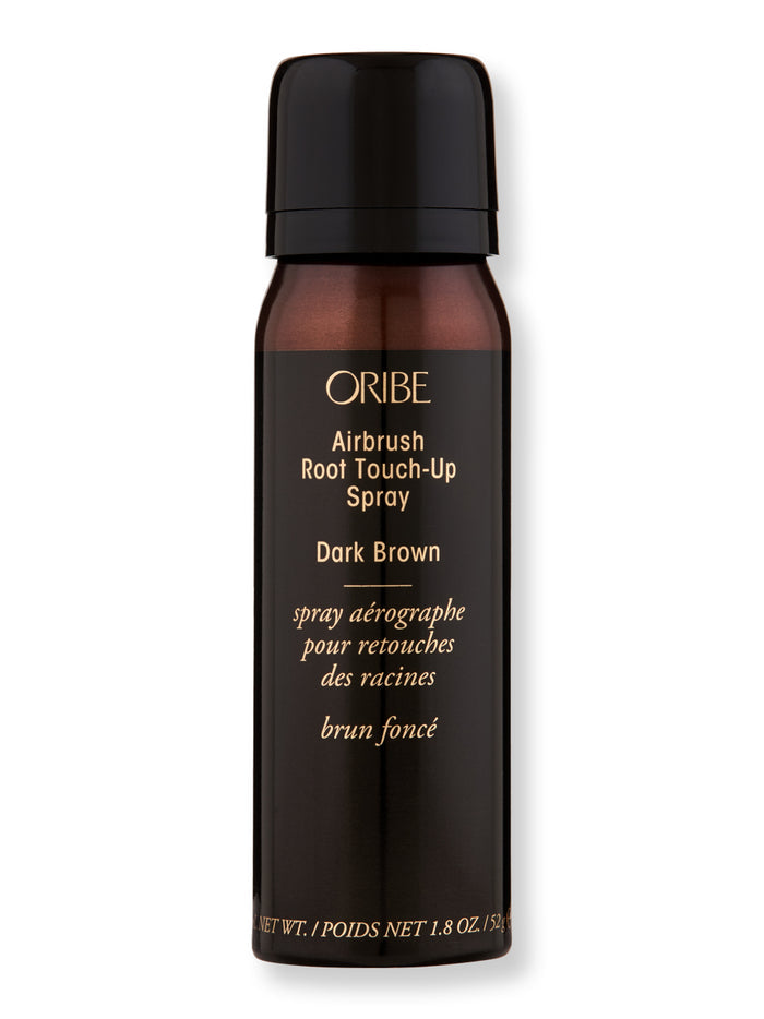 Oribe Airbrush Root Touch-Up Spray