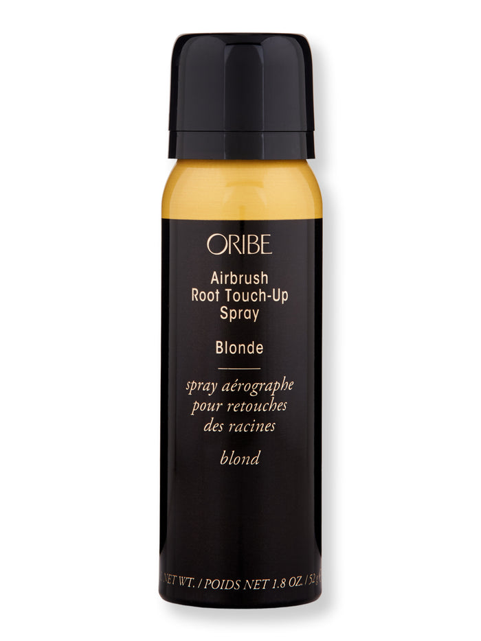 Oribe Airbrush Root Touch-Up Spray