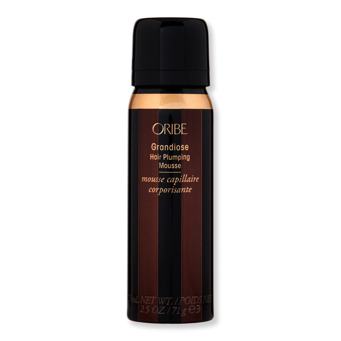 Oribe Grandiose Hair Plumping Mousse