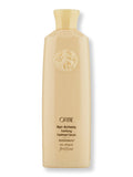Oribe Hair Alchemy Fortifying Treatment Serum