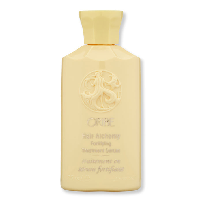 Oribe Hair Alchemy Fortifying Treatment Serum