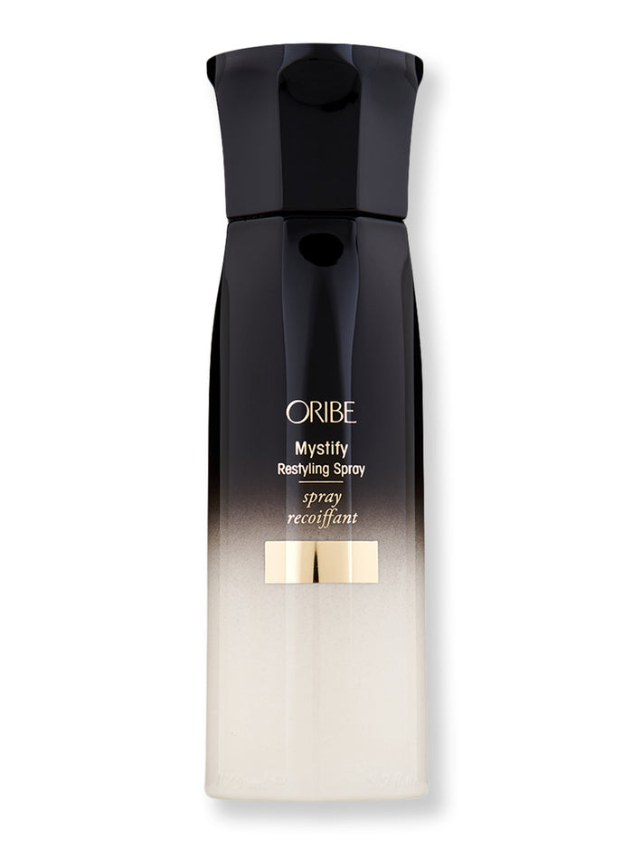 Oribe Mystify Restyling Spray