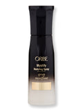 Oribe Mystify Restyling Spray
