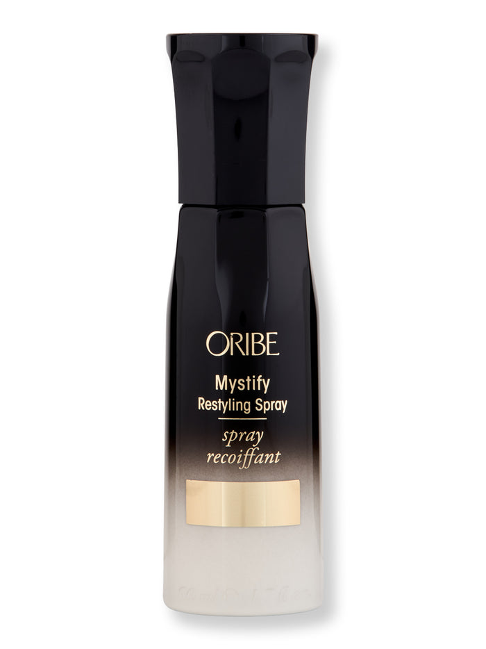 Oribe Mystify Restyling Spray