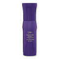 Oribe Serene Scalp Densifying Treatment Spray