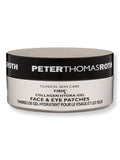 Peter Thomas Roth Firmx Collagen Hydragel Face + Eye Patches