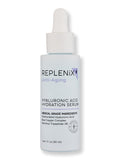 Replenix Hyaluronic Acid Hydration Serum