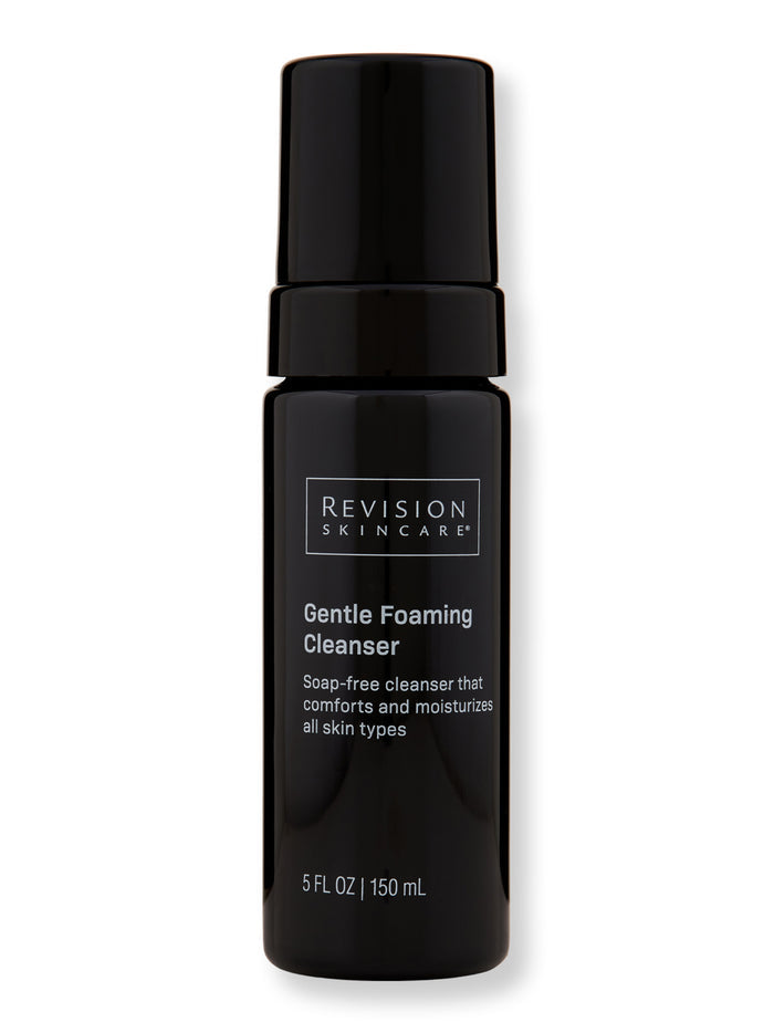 Revision Skincare Gentle Foaming Cleanser