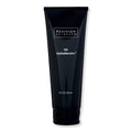 Revision Skincare HA HydraSerum+ - SkincareEssentials