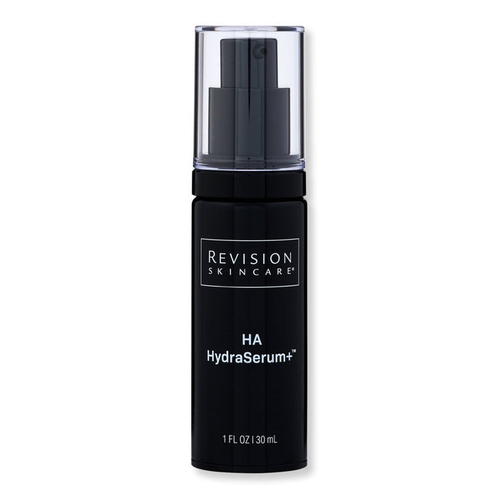 Revision Skincare HA HydraSerum+ - SkincareEssentials