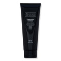 Revision Skincare Triple-Action Exfoliator