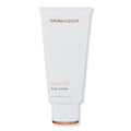 SkinMedica Firm & Tone Lotion for Body - SkincareEssentials