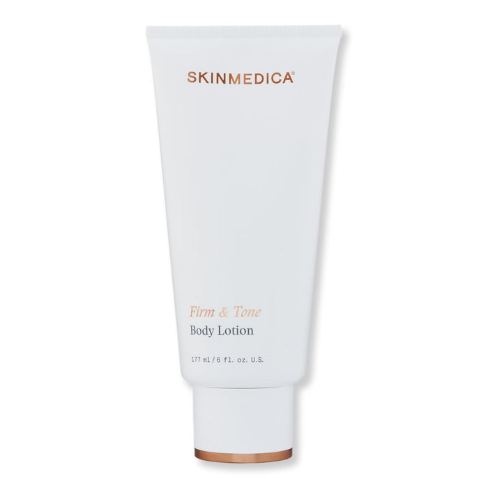 SkinMedica Firm & Tone Lotion for Body - SkincareEssentials
