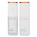 SkinMedica Lumivive System Day & Night