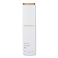 SkinMedica Retinol Complex 0.5 - SkincareEssentials