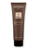 Sothys Energizing Face Cleanser