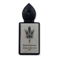 Stephane Humbert Lucas Black Gemstone Eau De Parfum - SkincareEssentials