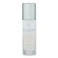 Valmont Vital B. Serum