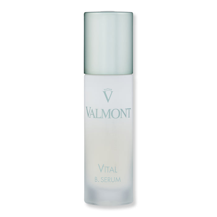 Valmont Vital B. Serum