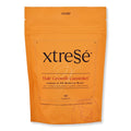 Xtresse Hair Growth Gummies - SkincareEssentials