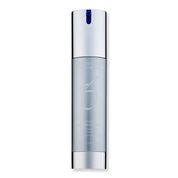 ZO Skin Health Retinol Skin Brightener 1% - SkincareEssentials