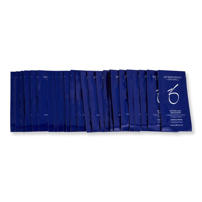 ZO Skin Health Retinol Skin Brightener 1% - SkincareEssentials