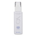 ZO Skin Health Soothing Hydro Mist